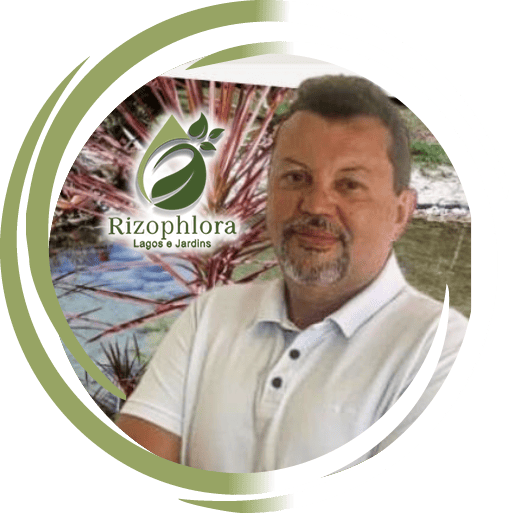 contato paisagista em Santos